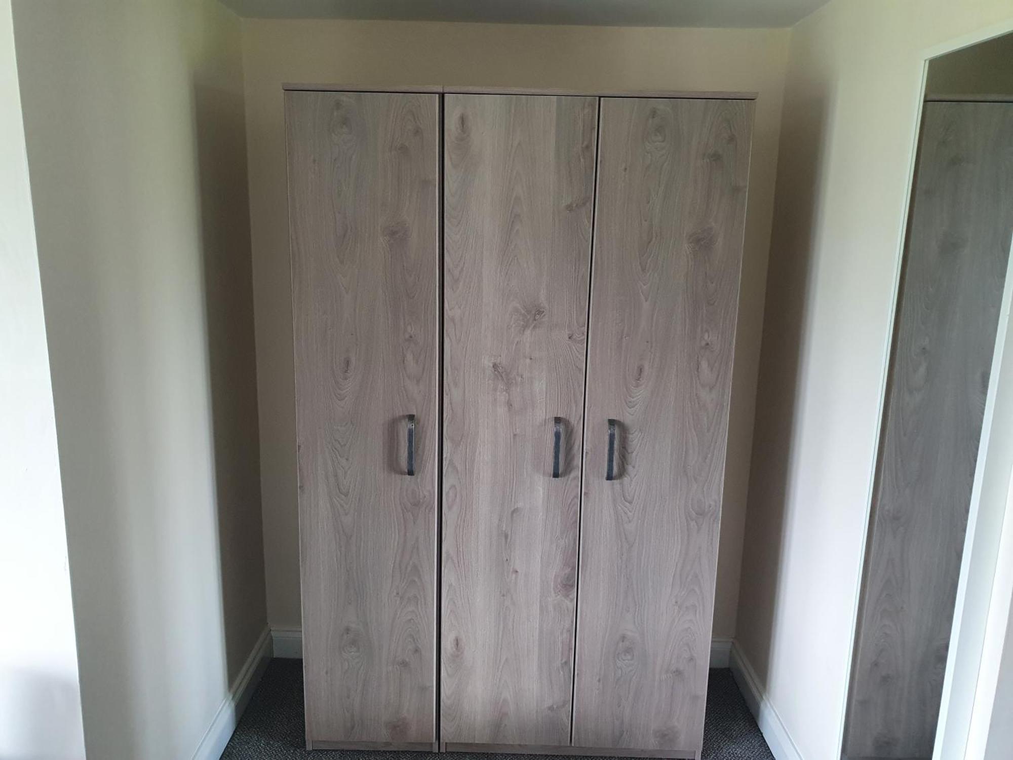The Wheeldale Hotel Whitby Room photo